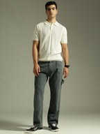 Carpenter Relaxed Fit Jeans