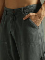 Carpenter Relaxed Fit Jeans
