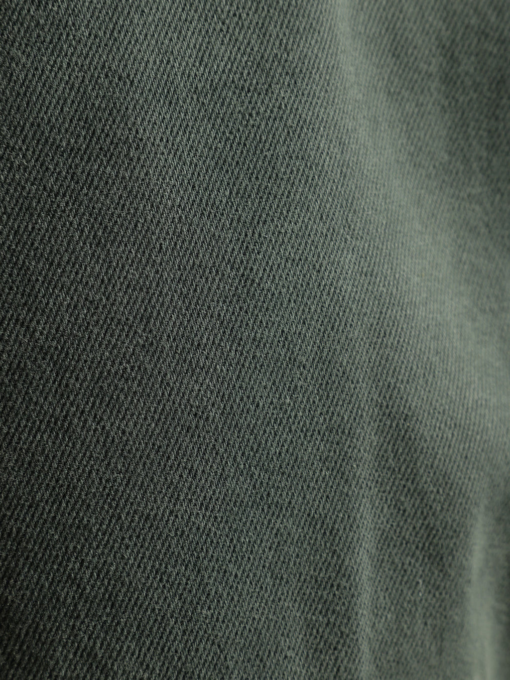 Carpenter Relaxed Fit Jeans