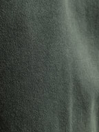 Carpenter Relaxed Fit Jeans