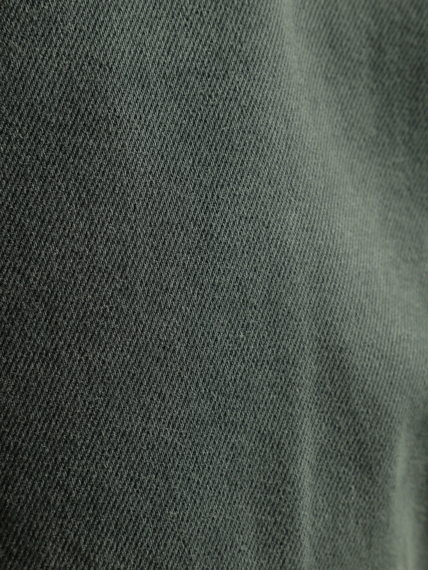 Carpenter Relaxed Fit Jeans