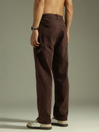 Carpenter Relaxed Fit Jeans
