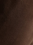 Carpenter Relaxed Fit Jeans
