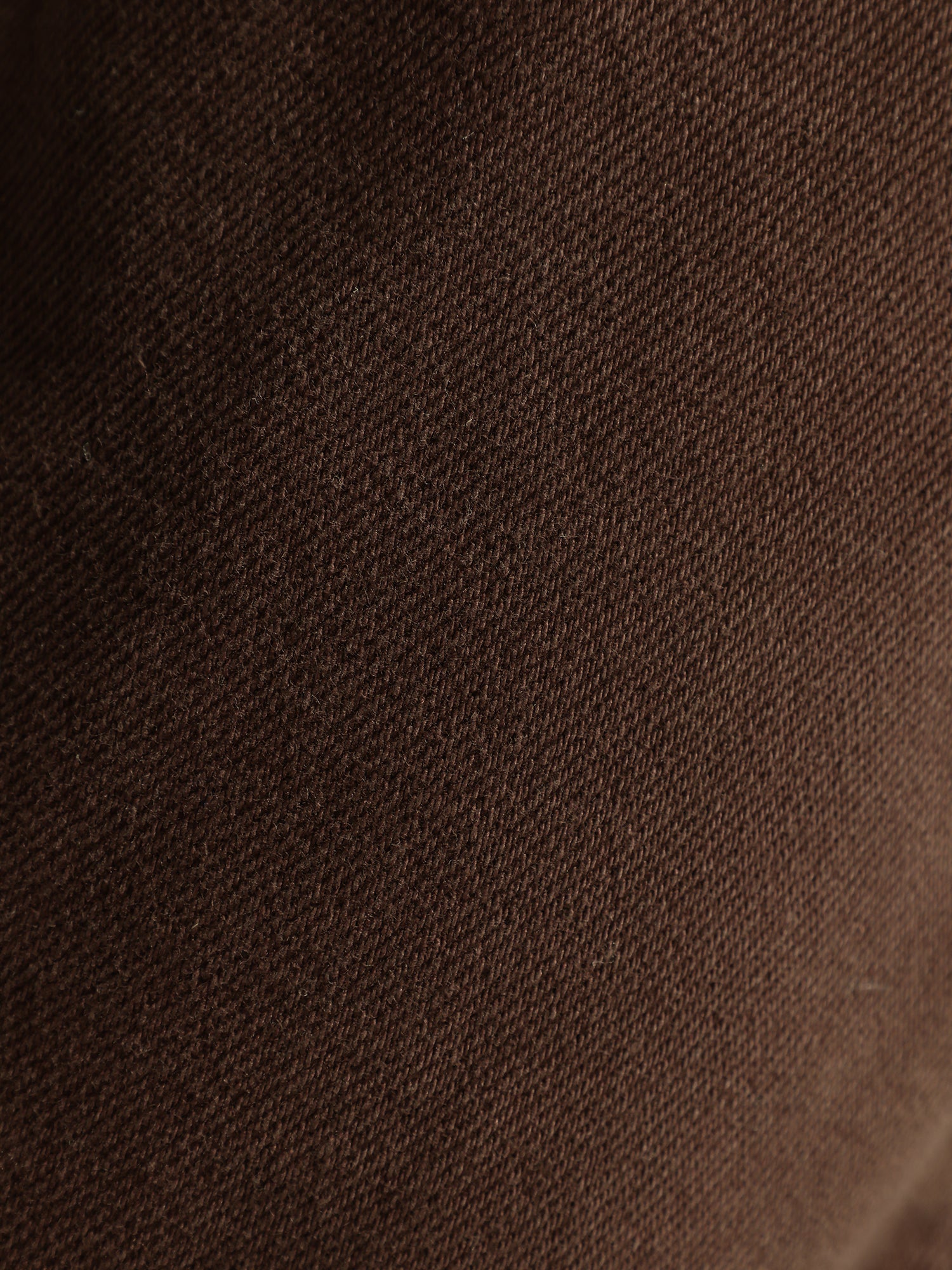 Carpenter Relaxed Fit Jeans