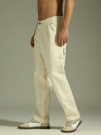 Carpenter Jeans
