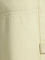 Carpenter Jeans