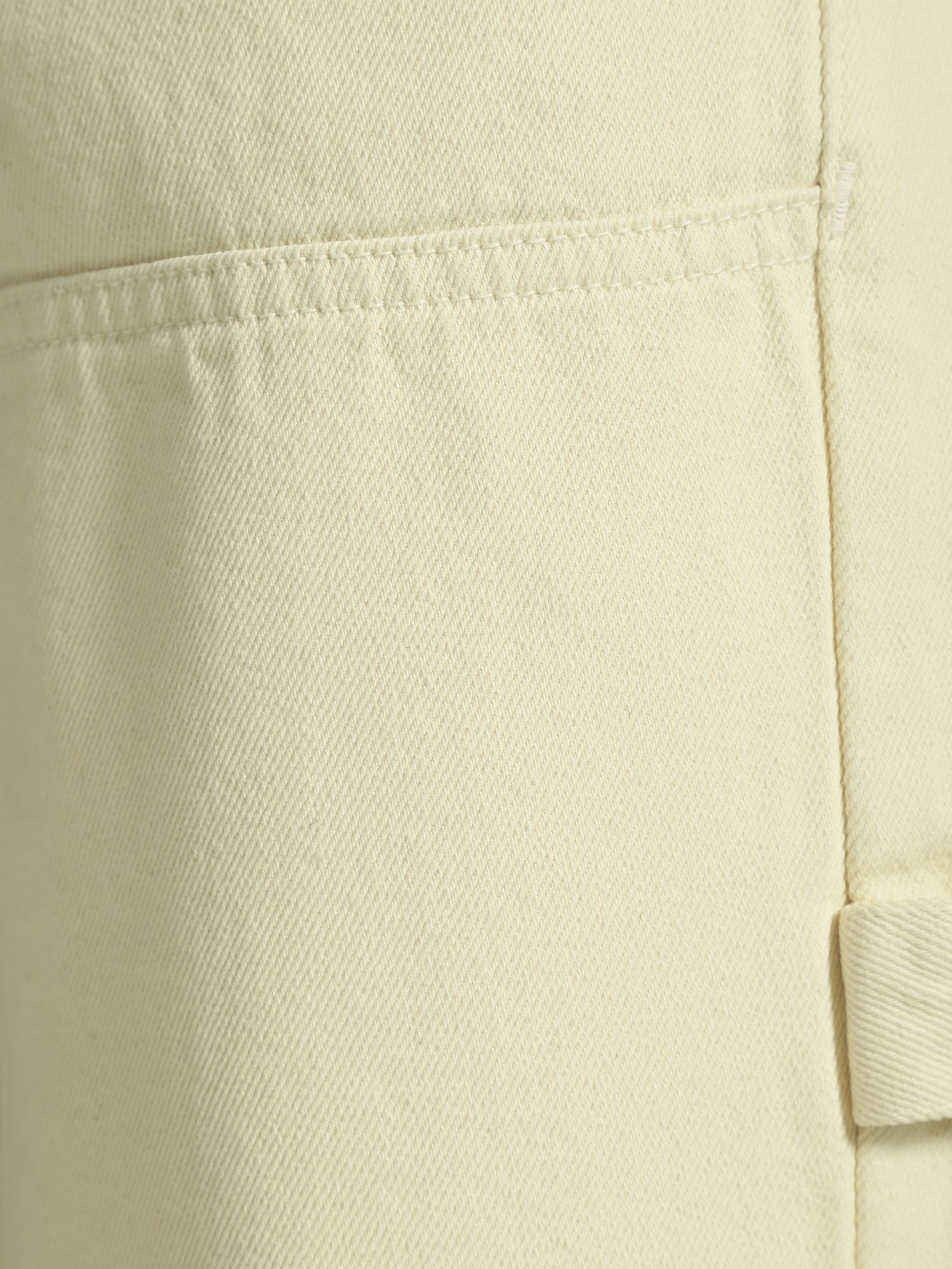 Carpenter Jeans