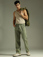Carpenter Relaxed Fit Jeans