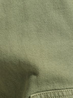 Carpenter Relaxed Fit Jeans