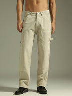 Carpenter Jeans