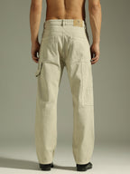 Carpenter Jeans