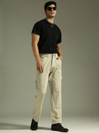 Carpenter Jeans