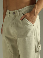 Carpenter Jeans