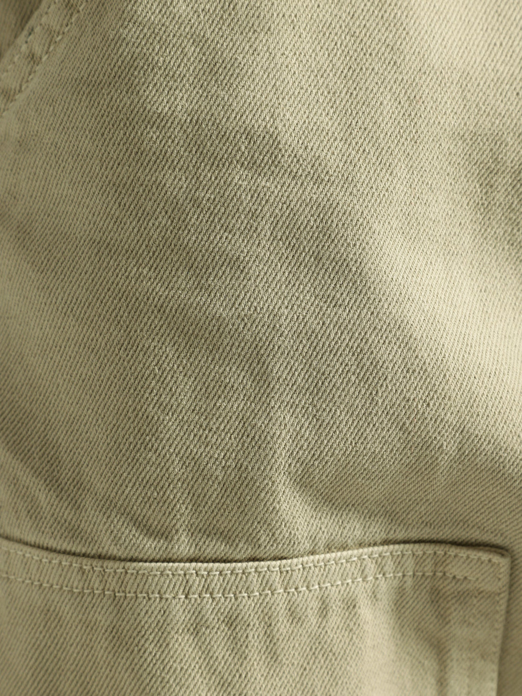 Carpenter Jeans