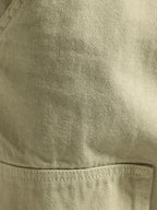 Carpenter Jeans