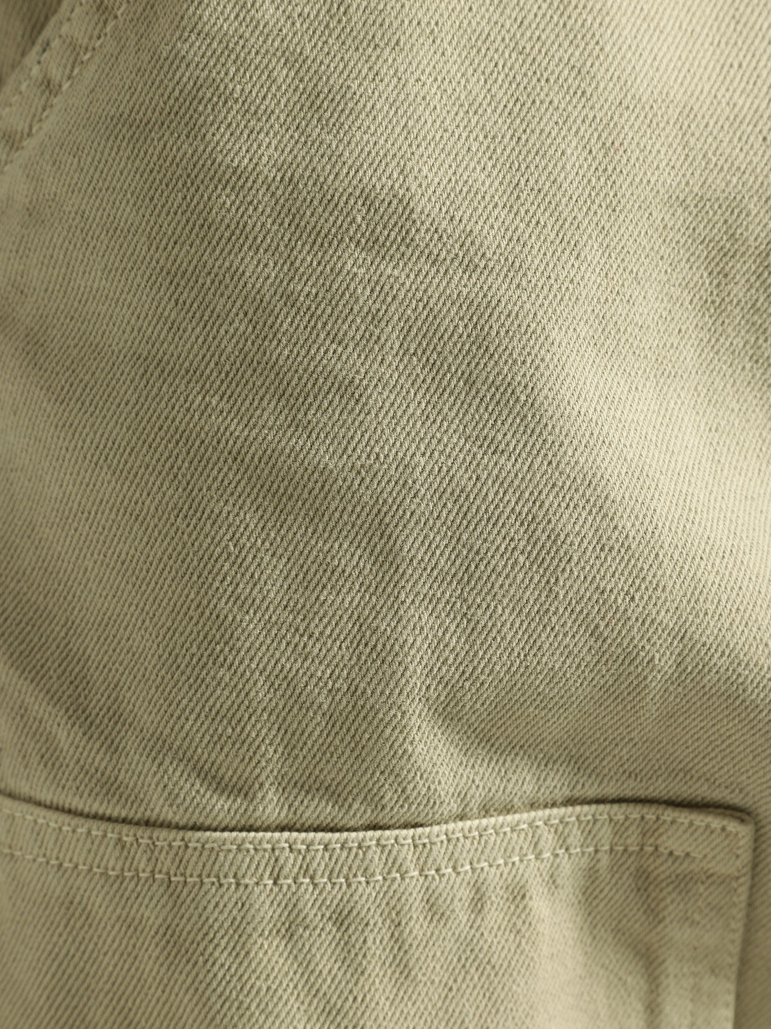 Carpenter Jeans