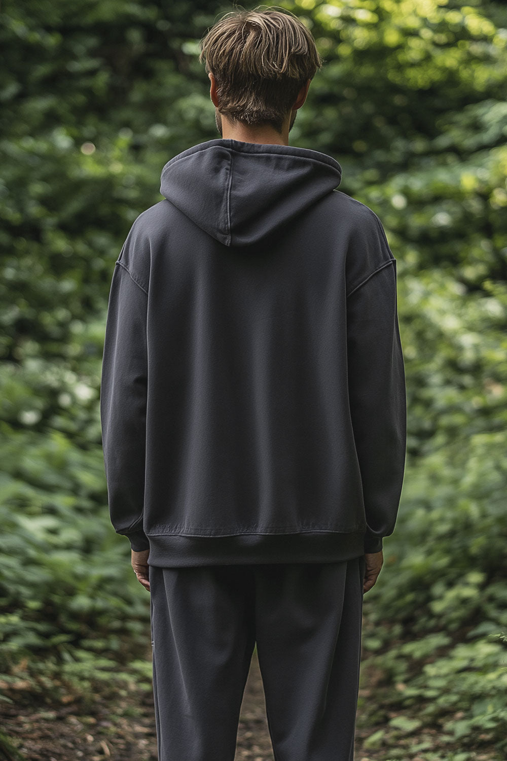 All-Day Zip Co-ords