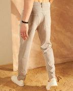Mom Fit Jeans
