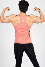 Classic Stringer Pink