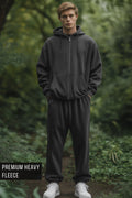 All-Day Zip Co-ords