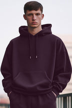 Structured Comfort Co-ords