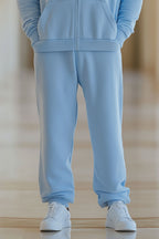 All-Day Zip Co-ords