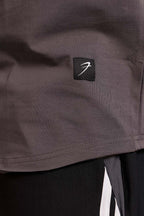 Legacy DeepArm Tank Mocha