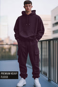 Structured Comfort Co-ords
