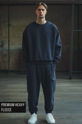 Oversized Comfort Co-ords