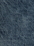 Avenue Distressed Jeans