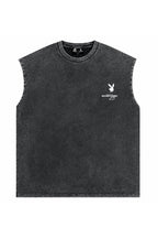 Born Again Chaos Tank