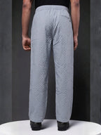 Lounge pant for Men - Dark Grey
