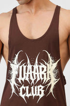 Revenge Stringer Coffee