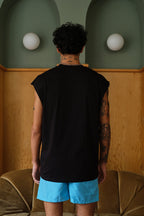 Signature Oversized Tank