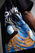 The Beginning Tee