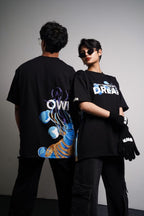 The Beginning Tee