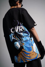 The Beginning Tee
