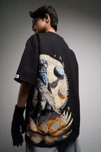 The Maya Tee