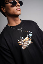 The Maya Tee