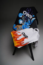 The Beginning Tee