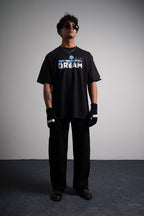 The Beginning Tee