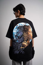 The Divine Fusion Tee
